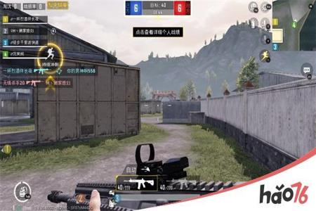 云顶开辅助瞄准吗和平精英(云顶开辅助瞄准吗) 云顶开辅助瞄准吗和平精英(云顶开辅助瞄准吗)