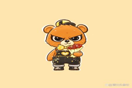 和平精英天行辅助怎么用(和平精英晴天辅助器该怎么用) 和平精英天行辅助怎么用(和平精英晴天辅助器该怎么用)