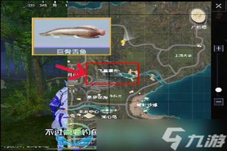 和平精英全火外挂什么意思(和平精英外挂骨骼什么意思) 和平精英全火外挂什么意思(和平精英外挂骨骼什么意思)