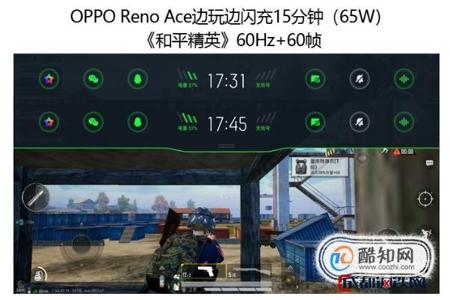 和平精英手机自带外挂oppo(和平精英外挂oppo版) 和平精英手机自带外挂oppo(和平精英外挂oppo版)