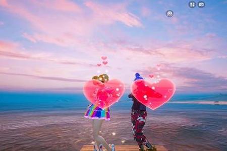 和平精英辅助挂是怎么开的(和平精英开外挂都是怎么开的) 和平精英辅助挂是怎么开的(和平精英开外挂都是怎么开的)