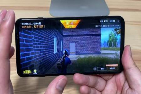 和平精英90帧安卓手机辅助(和平精英90帧教程安卓手机) 和平精英90帧安卓手机辅助(和平精英90帧教程安卓手机)