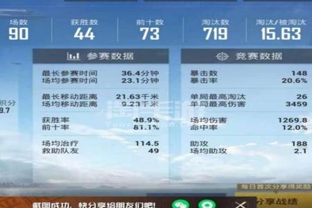 手机如何开和平精英外挂(安卓手机怎么开和平精英外挂) 手机如何开和平精英外挂(安卓手机怎么开和平精英外挂)