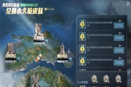 和平精英游戏辅助器怎么做(和平精英游戏辅助怎么打开) 和平精英游戏辅助器怎么做(和平精英游戏辅助怎么打开)