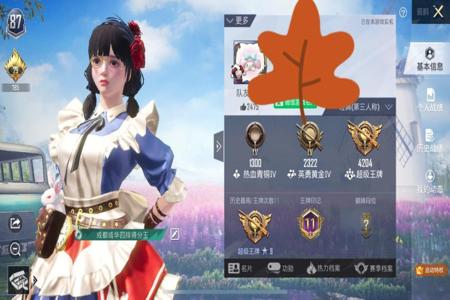 和平精英免费开挂辅助工具(和平精英开挂辅助器软件) 和平精英免费开挂辅助工具(和平精英开挂辅助器软件)