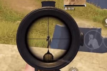 和平精英要开辅助瞄准吗手机(和平精英需要开启辅助瞄准吗) 和平精英要开辅助瞄准吗手机(和平精英需要开启辅助瞄准吗)