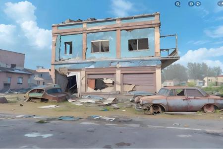 和平精英有什么外挂么(和平精英分别有什么外挂) 和平精英有什么外挂么(和平精英分别有什么外挂)