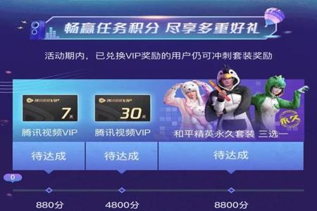 和平精英手游自瞄辅助(和平精英手游辅助软件) 和平精英手游自瞄辅助(和平精英手游辅助软件)