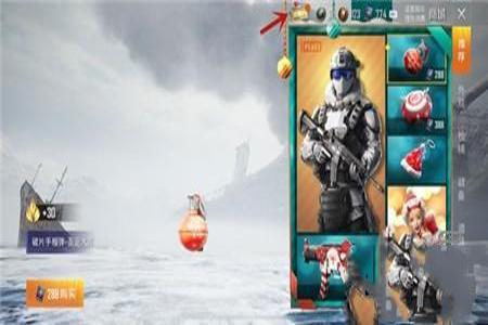 手游和平精英论坛辅助(手游和平精英如何玩) 手游和平精英论坛辅助(手游和平精英如何玩)