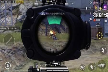 和平精英辅助神器怎么用闪蹲枪(和平精英辅助怎么用) 和平精英辅助神器怎么用闪蹲枪(和平精英辅助怎么用)