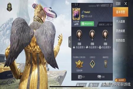 和平精英辅助如何不封号(和平精英辅助器不封号) 和平精英辅助如何不封号(和平精英辅助器不封号)