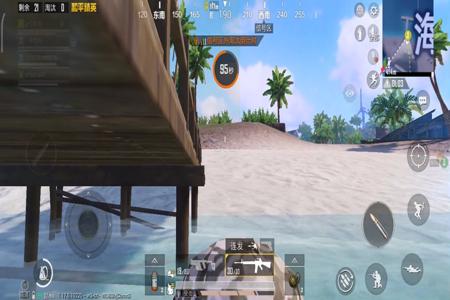 和平精英外挂后面有人吗(和平精英外挂有稳定的吗) 和平精英外挂后面有人吗(和平精英外挂有稳定的吗)