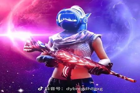 什么辅助最好用和平精英 什么辅助最好用和平精英