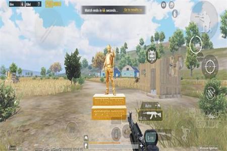 三元一天的和平精英辅助ios(和平精英辅助ios国际服) 三元一天的和平精英辅助ios(和平精英辅助ios国际服)