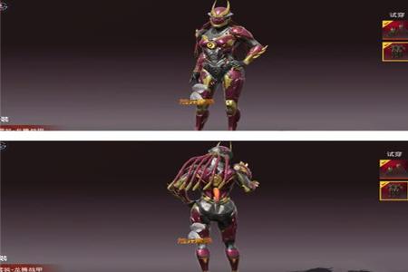 和平精英硬件辅助效果怎么样(和平精英外设效果怎么样) 和平精英硬件辅助效果怎么样(和平精英外设效果怎么样)