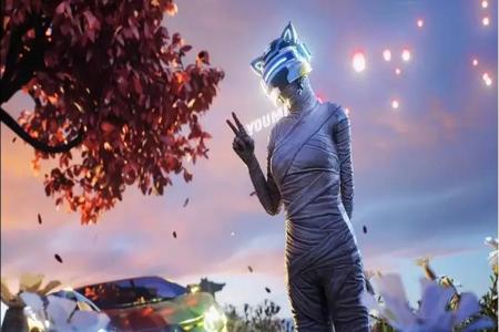 和平精英包子辅助免费(和平精英草兔子辅助) 和平精英包子辅助免费(和平精英草兔子辅助)